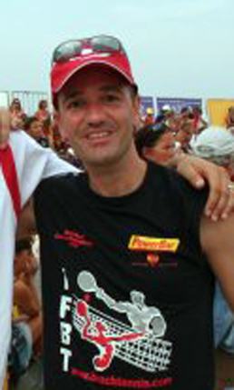 DANIEL